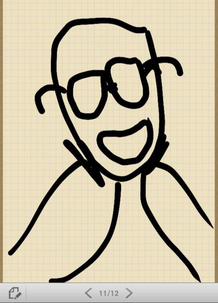 Njuke image carousel